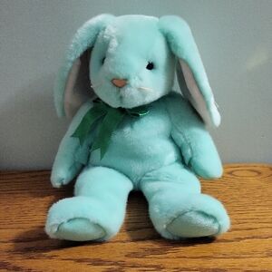 Ty Hippity Original Beanie Buddy